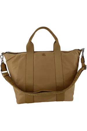 Ralph Lauren Damen, Taschen, , ONE SIZEGröße: