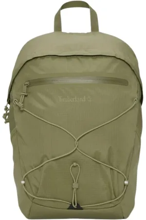 Timberland Herren, Taschen, Grün, ONE SIZEGröße: