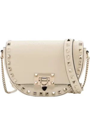 VALENTINO Damen, Pre-Owned, , ONE SIZEGröße: