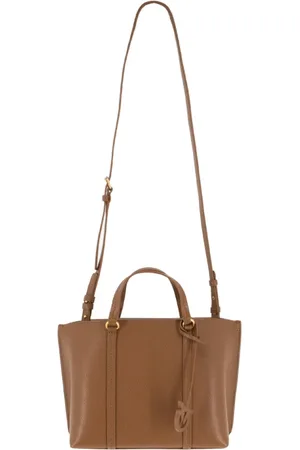 Pinko Damen, Taschen, Braun, ONE SIZEGröße: