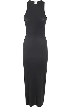 Amazuìn Damen, Kleider, Schwarzk, ONE SIZEGröße: