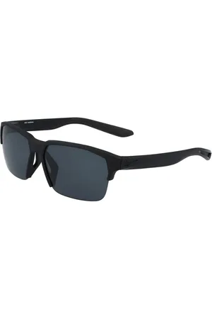 Nike Herren, Accessories, Schwarzk, ONE SIZEGröße:
