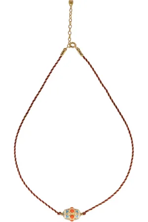 Dorothée Sausset Damen, Accessories, Mehrfarbig, ONE SIZEGröße: