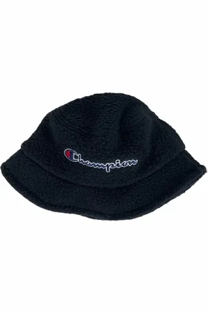 Champion Damen, Accessories, Schwarzk, LGröße: