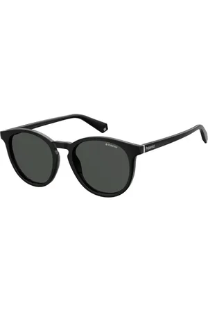 Polaroid Unisex, Accessories, Schwarzk, ONE SIZEGröße: