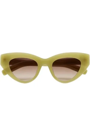 Kaleos Unisex, Accessories, Grün, ONE SIZEGröße:
