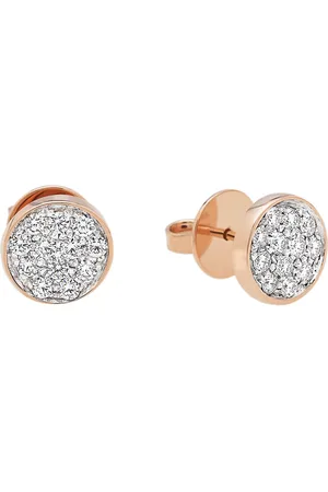 CHANTECLER Damen, Accessories, Gelb, ONE SIZEGröße: