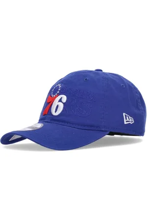 New Era Unisex, Accessories, Blau, ONE SIZEGröße: