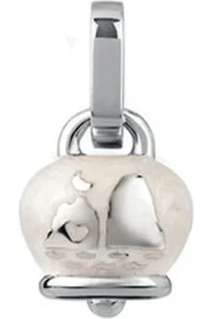 CHANTECLER Damen, Accessories, Weiß, ONE SIZEGröße: