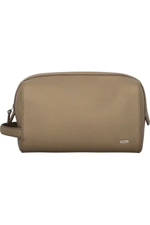 BRIONI Herren, Taschen, , ONE SIZEGröße: