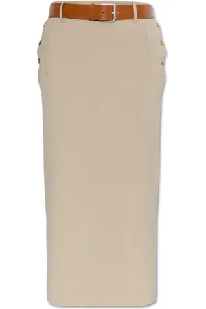 Moschino Damen, Röcke, , XSGröße: