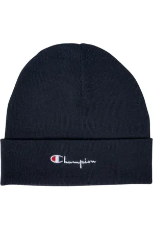 Champion Damen, Accessories, Blau, ONE SIZEGröße: