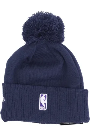 New Era Herren, Accessories, Blau, ONE SIZEGröße:
