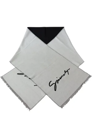 Givenchy Damen, Accessories, Schwarzk, ONE SIZEGröße: