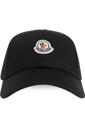 Moncler Herren, Accessories, Schwarzk, ONE SIZEGröße: