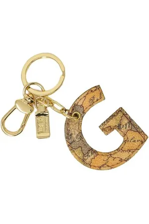 ALVIERO MARTINI 1A CLASSE Damen, Accessories, , ONE SIZEGröße:
