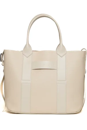 Hogan Damen, Taschen, Weiß, ONE SIZEGröße: