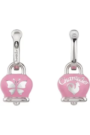 CHANTECLER Damen, Accessories, Grau, ONE SIZEGröße: