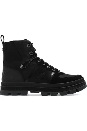 Jimmy Choo Damen, Schuhe, Schwarzk, 40 EUGröße: