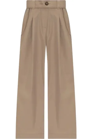 Moncler Damen, Hosen, , XSGröße: