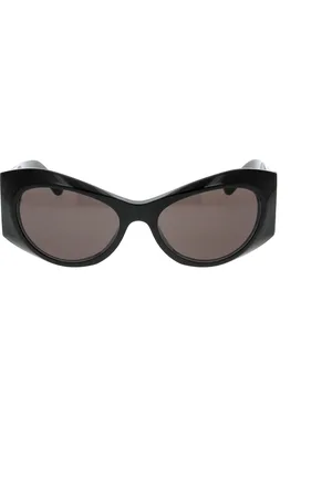 Balenciaga Unisex, Accessories, Schwarzk, ONE SIZEGröße: