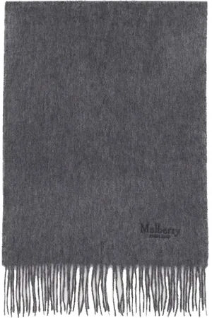 MULBERRY Herren, Accessories, Grau, ONE SIZEGröße: