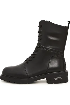CESARE GASPARI Damen, Schuhe, Schwarzk, 37 EUGröße: