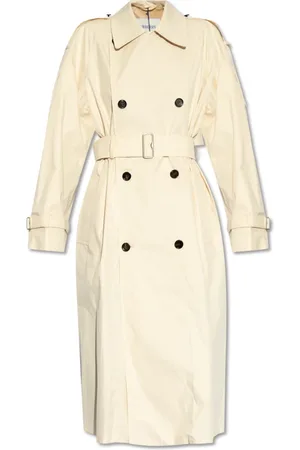 Burberry Damen, Mäntel, , 3XSGröße: