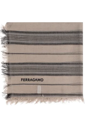 Salvatore Ferragamo Herren, Accessories, Mehrfarbig, ONE SIZEGröße: