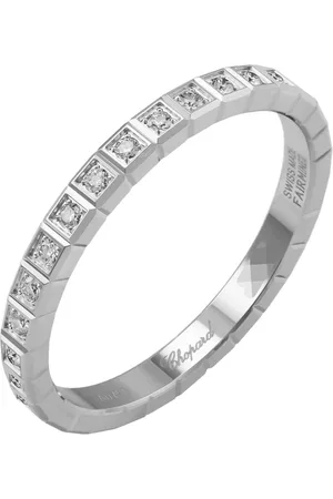 Chopard Herren, Accessories, Weiß, ONE SIZEGröße: