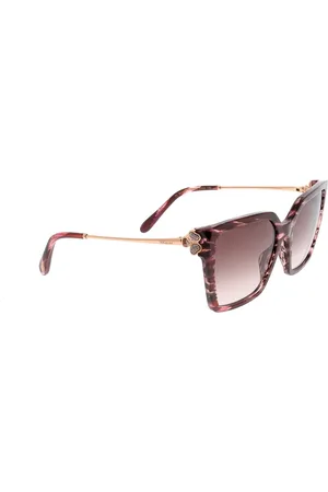 Chopard Damen, Accessories, Braun, ONE SIZEGröße: