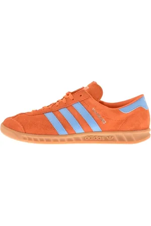 adidas Herren, Schuhe, , 47 1/3 EUGröße: