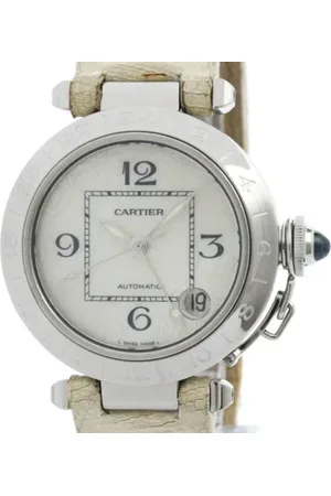 Cartier Damen, Pre-Owned, , ONE SIZEGröße: