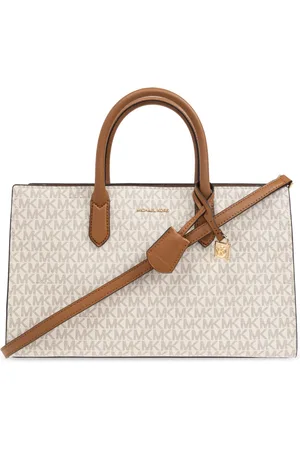 Michael Kors Damen, Taschen, , ONE SIZEGröße: