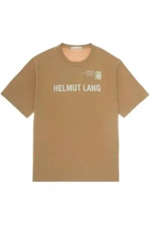 Helmut Lang Herren, Oberteile, , XLGröße: