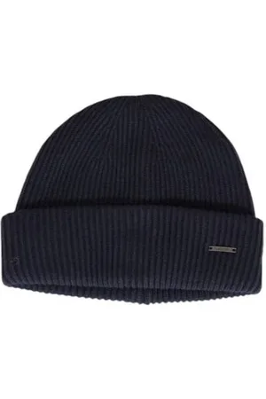 Antony Morato Herren, Accessories, Blau, ONE SIZEGröße: