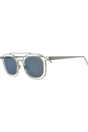 THIERRY LASRY Unisex, Accessories, Grau, ONE SIZEGröße: