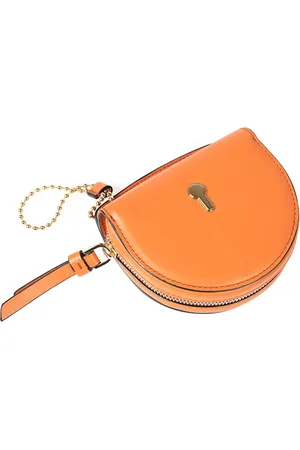 Bally Damen, Taschen, , ONE SIZEGröße: