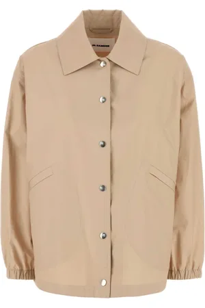 Jil Sander Damen, Jacken, , SGröße: