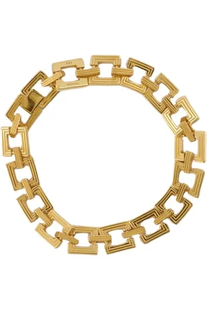 IVI Damen, Accessories, Gelb, XSGröße: