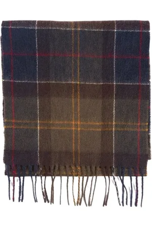 Barbour Unisex, Accessories, Grün, ONE SIZEGröße: