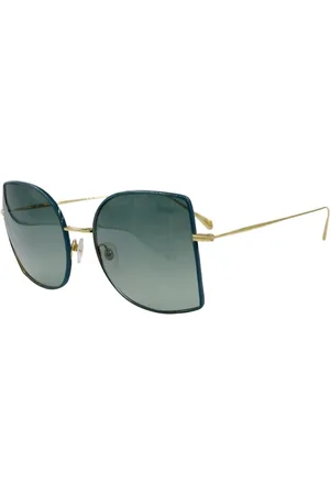 Kaleos Damen, Accessories, Grün, ONE SIZEGröße: