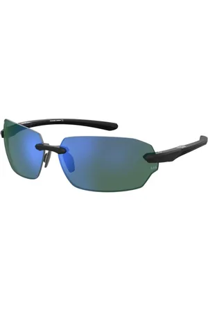 Under Armour Unisex, Accessories, Schwarzk, ONE SIZEGröße: