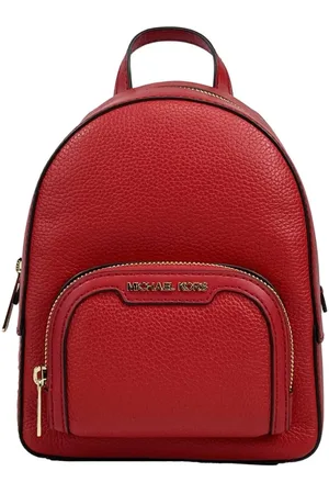 Michael Kors Damen, Taschen, Rot, ONE SIZEGröße:
