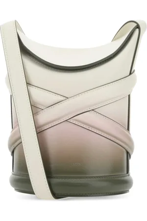 Alexander McQueen Damen, Taschen, , ONE SIZEGröße: