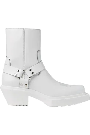 VTMNTS Damen, Schuhe, Weiß, 37 EUGröße: