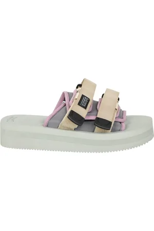 SUICOKE Damen, Schuhe, , 36 1/2 EUGröße: