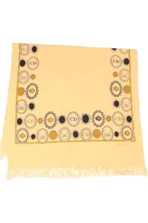Dior Damen, Pre-Owned, , ONE SIZEGröße: