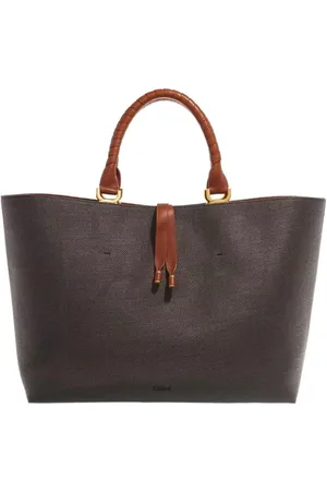 Chloé Damen, Taschen, Braun, ONE SIZEGröße: