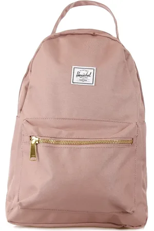 Herschel Unisex, Taschen, Rosa, ONE SIZEGröße: